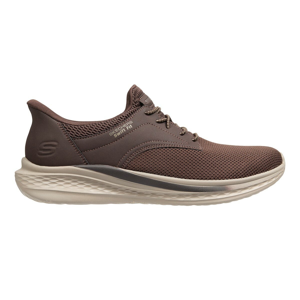 Skechers 男運動鞋