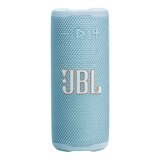 JBL Grip 可攜式防水燈光藍牙喇叭 多種顏色選擇