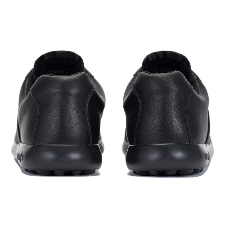 Camper 男Pelotas Xlf休閒鞋 黑 Camper 男Pelotas Xlf休閒鞋 黑