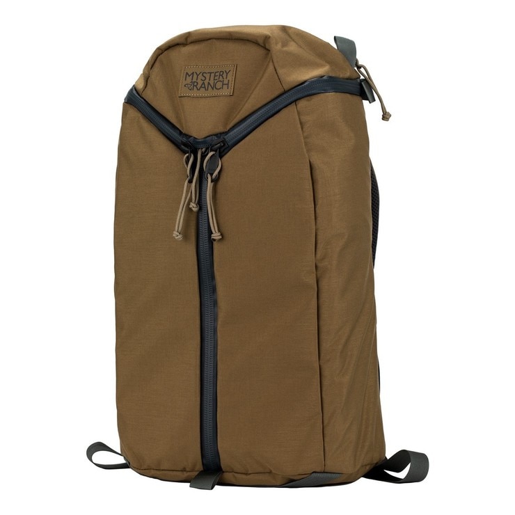 custom backpack