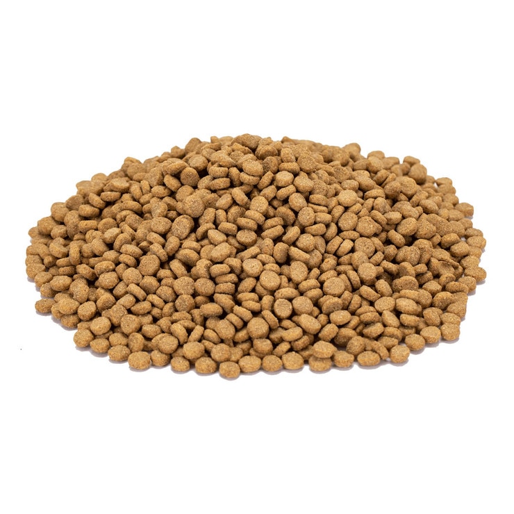 科克蘭 體重管理化毛配方乾貓糧 9.07公斤 X 60入