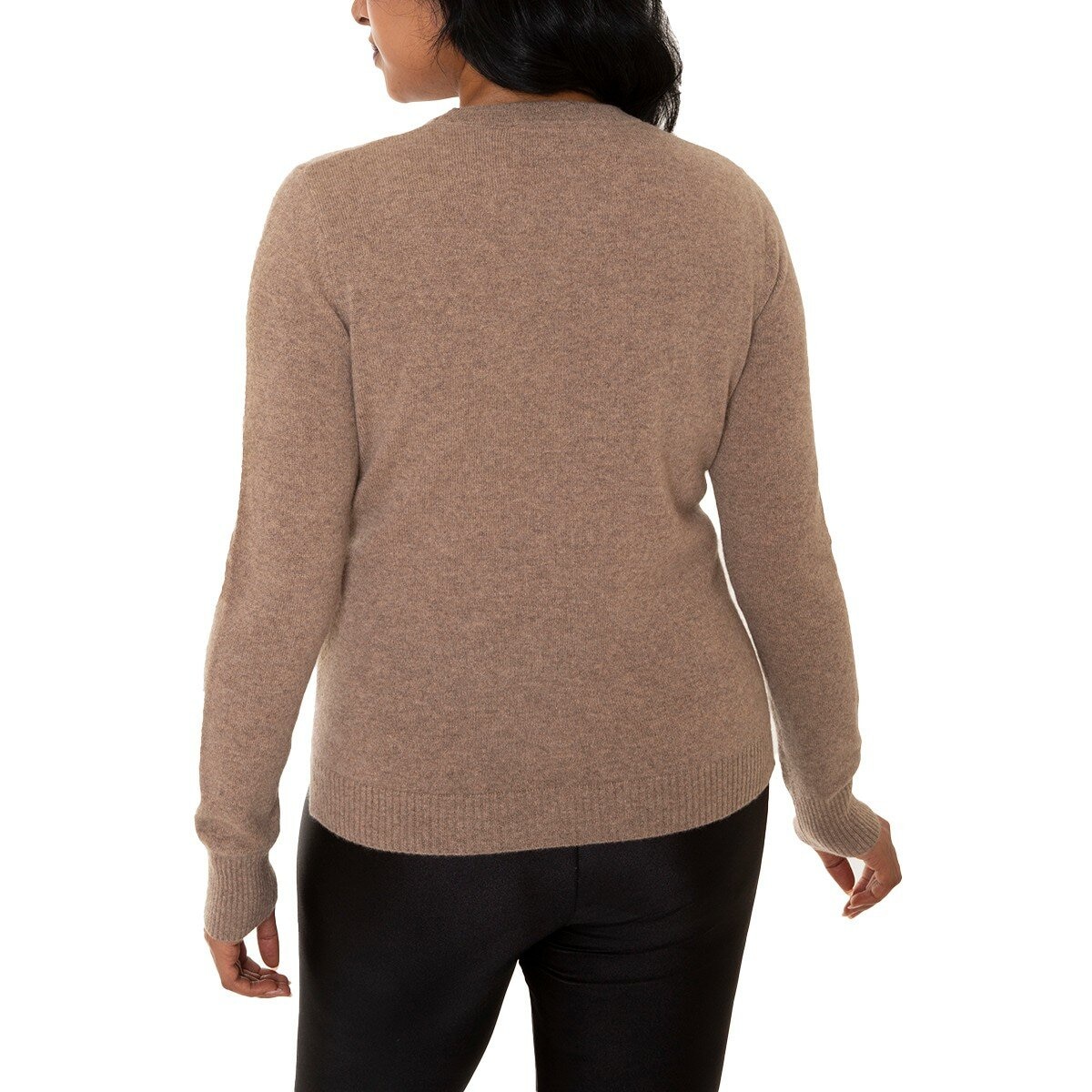 Mario Serrani 女長袖上衣