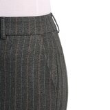 Hilary Radley 女長褲