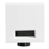 KARAT 四合一變頻暖風乾燥機 附橫式無線遙控器