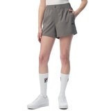 Fila 女運動短褲
