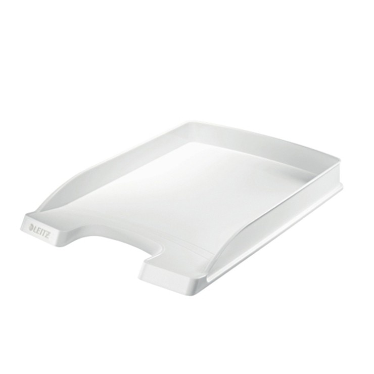 Leitz 公文層輕巧型10入組白 Costco 好市多 Leitz 公文層輕巧型10入組白 Costco 好市多