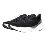 Altra Running 女慢跑鞋 黑