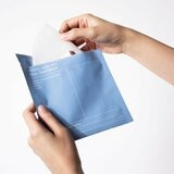 Biodance 多重保濕鎮靜實感深層全效面膜 24入