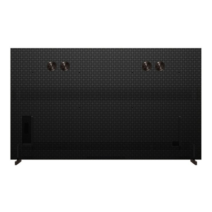 TCL 85吋 X11L 頂級 SQD-Mini LED 量子智能連網液晶顯示器 不含視訊盒 85X11L TCL 85吋 X11L 頂級 SQD-Mini LED 量子智能連網液晶顯示器 不含視訊盒 85X11L