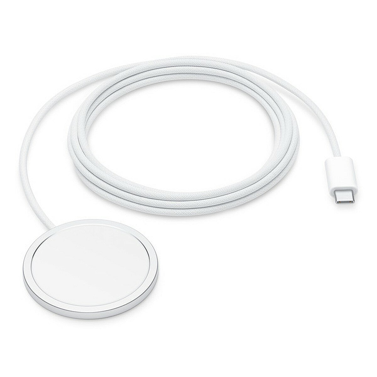 Apple MagSafe 充電器 2公尺