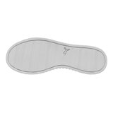 Puma 女網球運動鞋