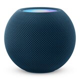 HomePod mini 藍