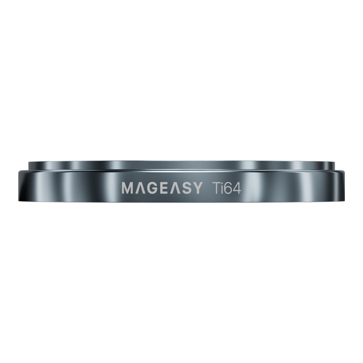 MAGEASY Odyssey Strap M 超軍規防摔掛繩手機殼 iPhone 17 Pro Max(珊瑚/魅力橘) + 鏡頭保護貼Lenz 鈦合金(迷霧鈦) + Vetro 9H 鋼化玻璃保護膜 MAGEASY Odyssey Strap M 超軍規防摔掛繩手機殼 iPhone 17 Pro Max(珊瑚/魅力橘) + 鏡頭保護貼Lenz 鈦合金(迷霧鈦) + Vetro 9H 鋼化玻璃保護膜