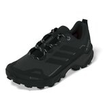 Adidas GTX AX5 女戶外運動鞋 黑