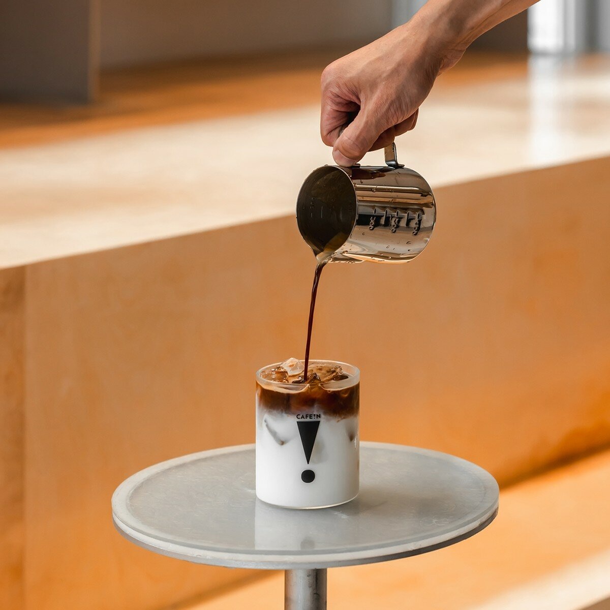 硬咖啡 咖啡飲品券組 $120 飲品兌換券 X 15張 硬咖啡 咖啡飲品券組 $120 飲品兌換券 X 15張