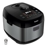 Tefal 法國特福 智能萬用鍋