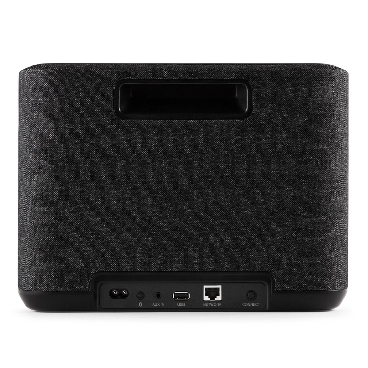 Denon Home 250 無線喇叭 黑色