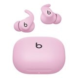 Powerbeats Fit 穩固貼合的無線入耳式運動耳機 超能粉