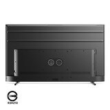 飛利浦 75吋 4K MiniLED 144Hz Google TV 顯示器 75MLED800/96