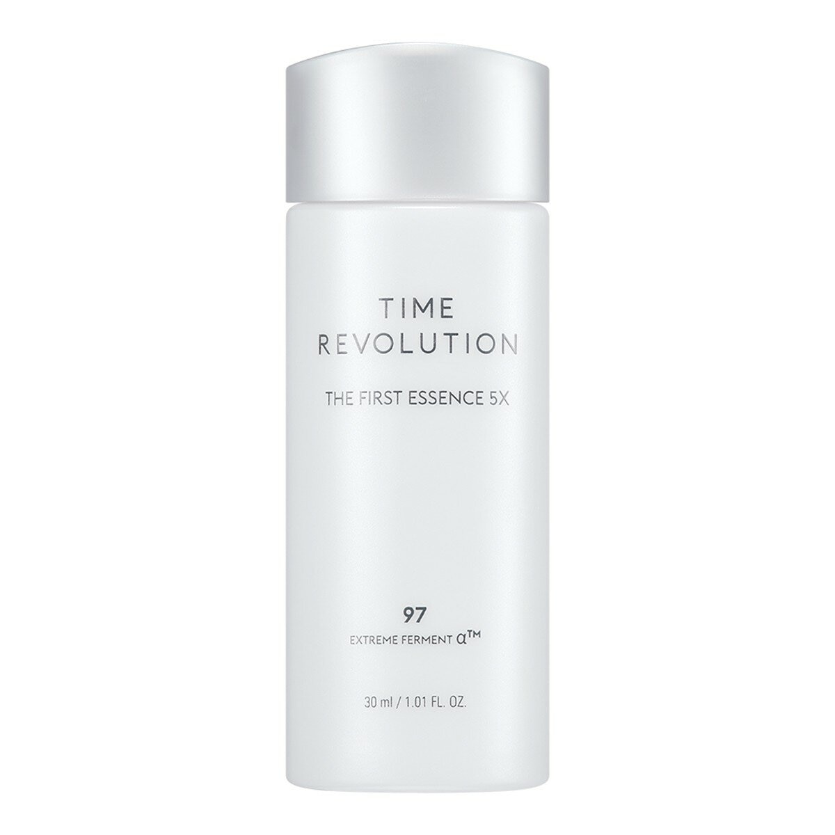 MISSHA 嫩膚基底精華水 150毫升 X 1入 + 30毫升 X 3入