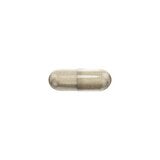 益思維 Plus 加強膠囊 30顆 益思維 Plus 加強膠囊 30顆