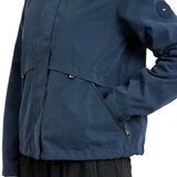 Tommy Hilfiger 女連帽外套 深藍 Tommy Hilfiger 女連帽外套 深藍