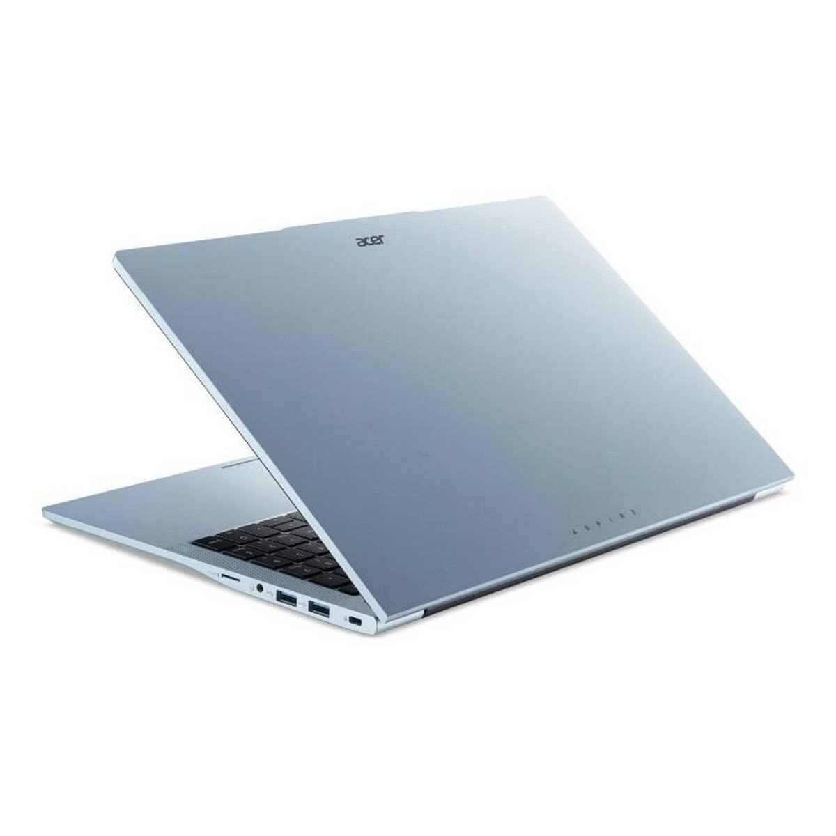 Acer Aspire Lite 15.6吋 輕薄筆記型電腦 AL15-71P-77PP