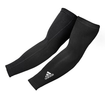 Adidas 機能壓縮袖套
