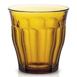 Duralex 法國製彩色玻璃杯 250毫升 X 6件組