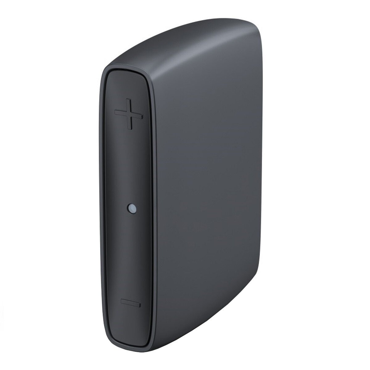 Jabra 電視串流器+
