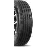 米其林 255/45 R20 101V Extra Load Primacy 4 SUV AC 輪胎 米其林 255/45 R20 101V Extra Load Primacy 4 SUV AC 輪胎