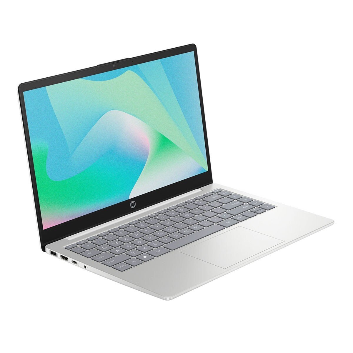 HP 14吋 筆記型電腦 14-em0035AU