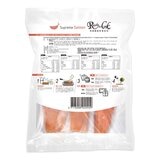 美威 冷凍鮭魚菲力綜合組 1.5公斤