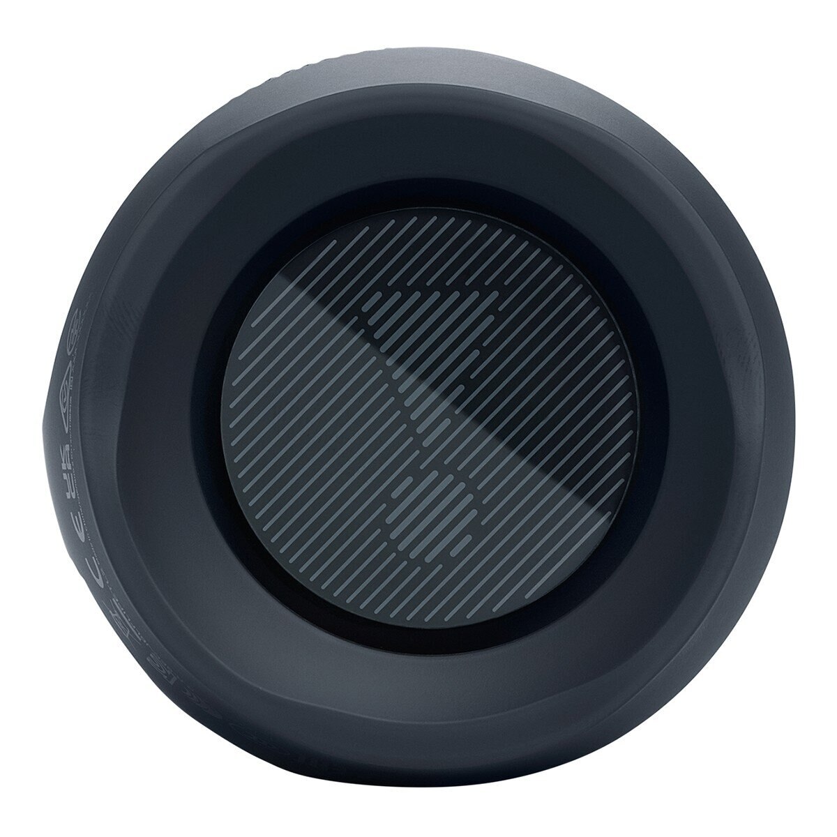 JBL Flip Essential 2 可攜式防水藍牙喇叭