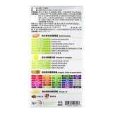 威德 一日補給+ 30包 威德 一日補給+ 30包