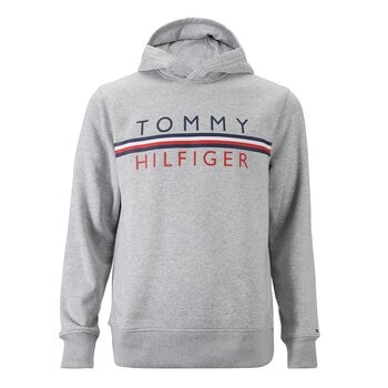 Tommy Hilfiger 男連帽上衣