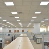 Epoch LED超薄平板燈 2入 白光