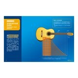 少年Galileo 觀念數學１：微分與積分、三角函數、對數、虛數(共4冊)