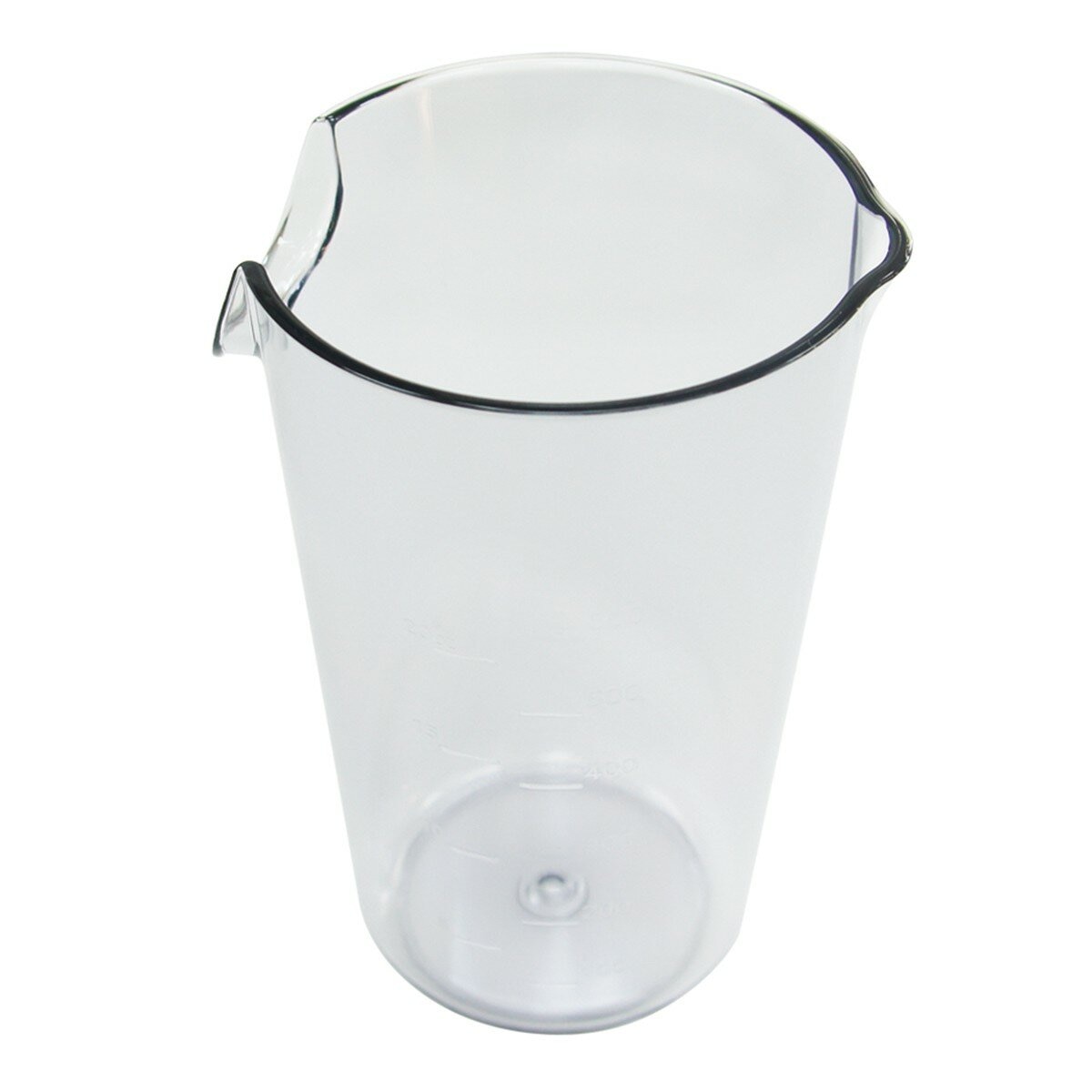 HUROM 慢磨蔬果機 H310A