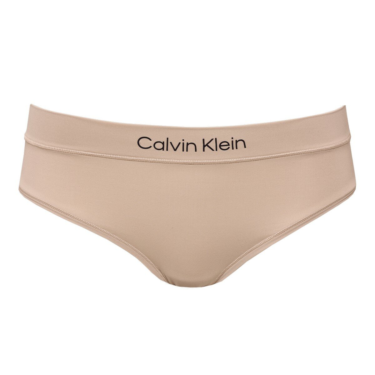 Calvin Klein 女內褲三入組 S 黑+膚+淺粉 Calvin Klein 女內褲三入組 S 黑+膚+淺粉