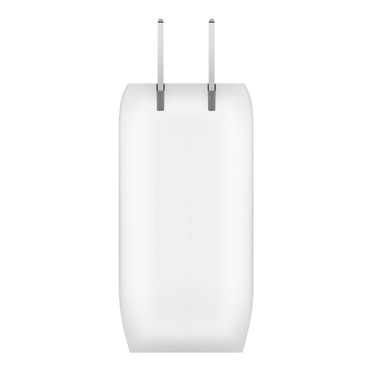 Belkin BoostCharge Pro 氮化鎵 112W 4孔充電器 (USB-C X 3 + USB-A X 1)