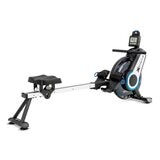 Xterra 水阻式划船機 ERG550W