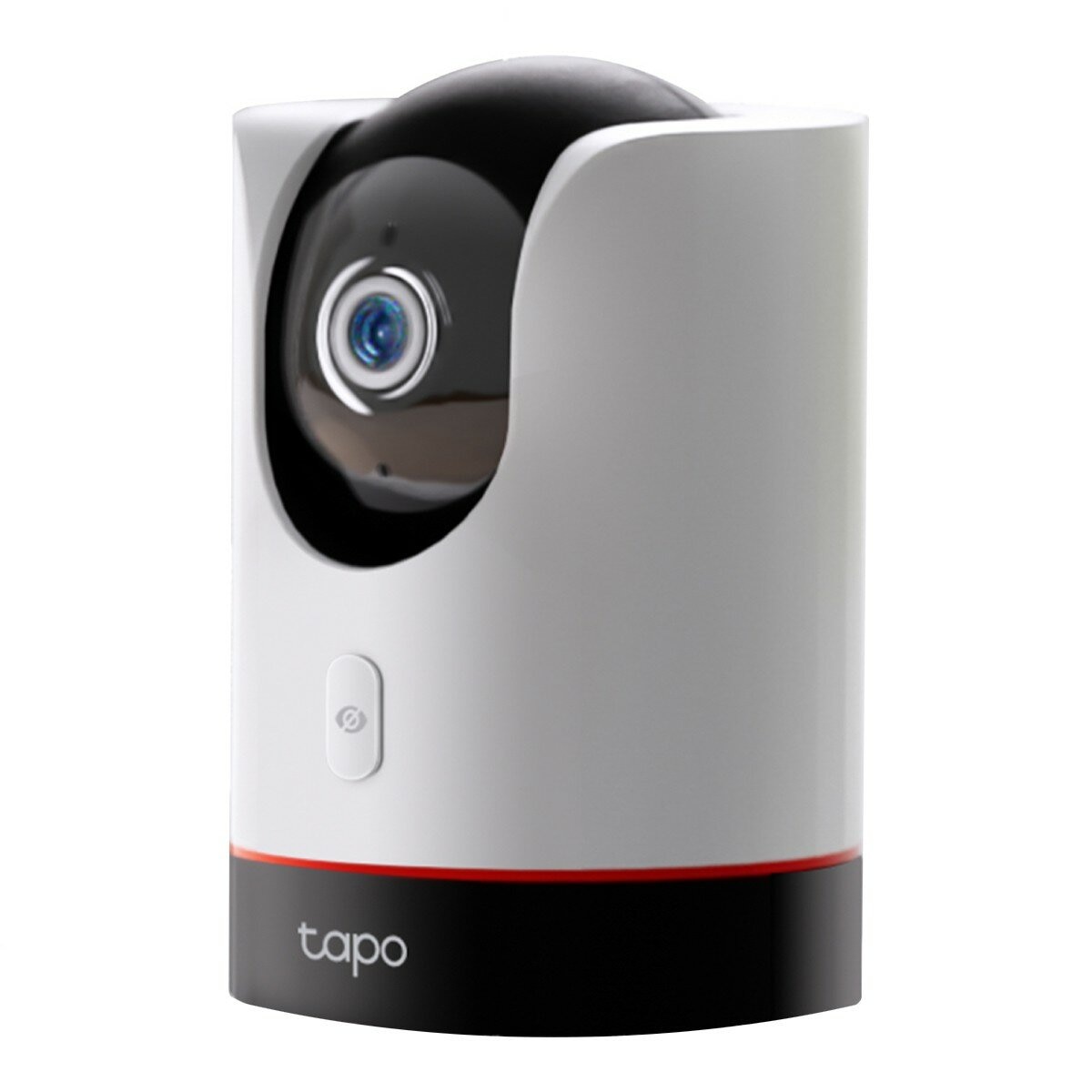 TP-Link Tapo C225 旋轉式 AI 家庭防護 / Wi-Fi 網路攝影機