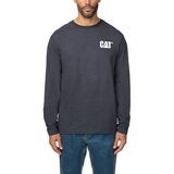 Caterpillar 男長袖上衣