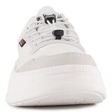 Palladium 女多功能輕量防水戶外鞋 白色