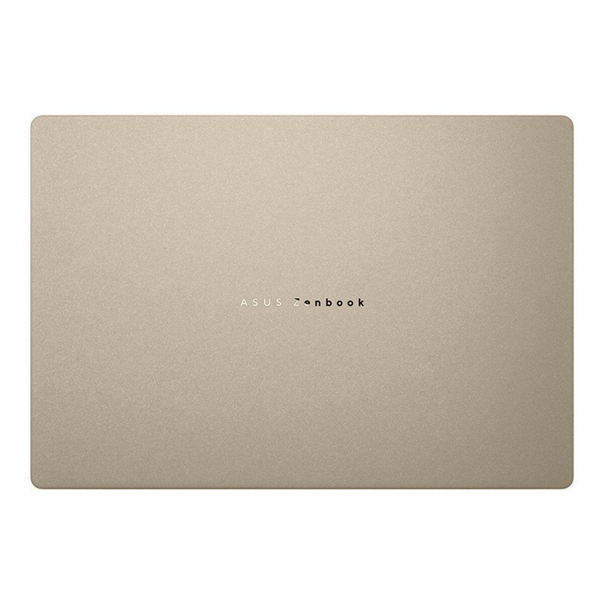 ASUS ZenBook A14 14吋 Copilot+ PC AI筆電 UX3407QA-0142D26100 ASUS ZenBook A14 14吋 Copilot+ PC AI筆電 UX3407QA-0142D26100