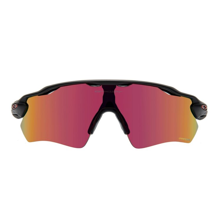 OAKLEY 太陽眼鏡 OO9208 4638 黑色