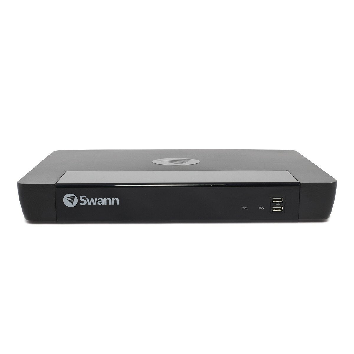 Swann 4K 半球型攝影機 X 10 + 16通道NVR套裝 Swann 4K 半球型攝影機 X 10 + 16通道NVR套裝