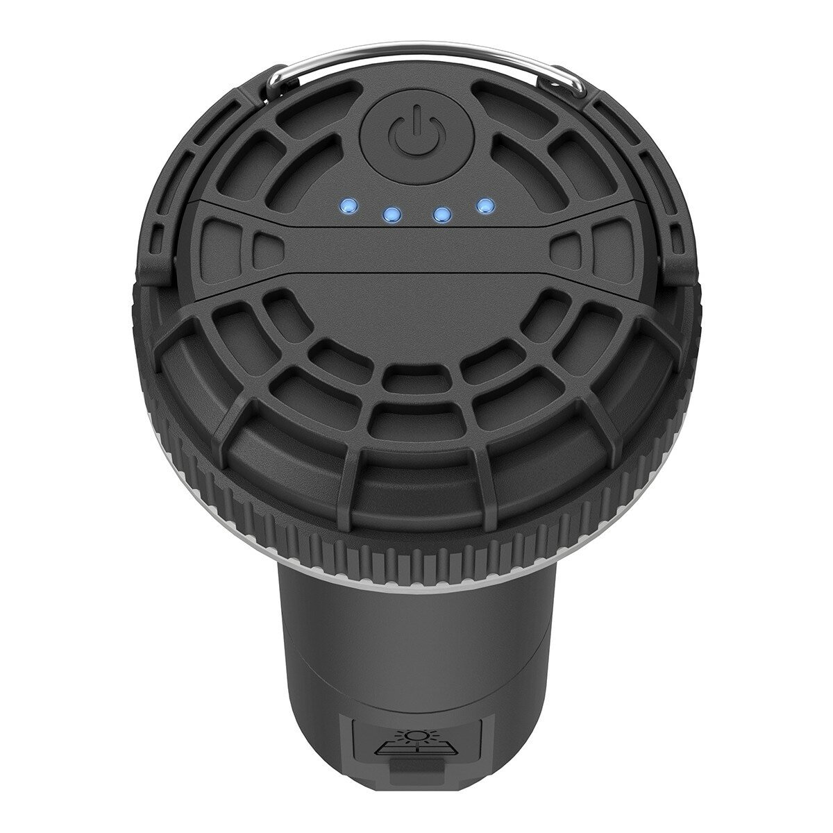 INFINITY X1 2000 流明露營燈