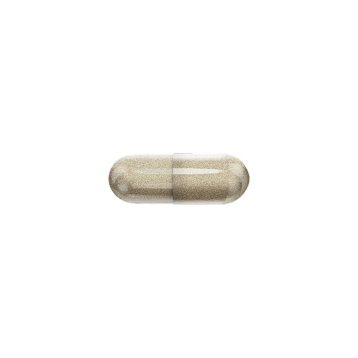 益思維 Plus 加強膠囊 30顆 益思維 Plus 加強膠囊 30顆